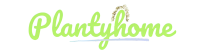 WhatsApp_Image_2026-05-14_at_2,32,06_AM-removebg-preview-Picsart-AiImageEnhancer